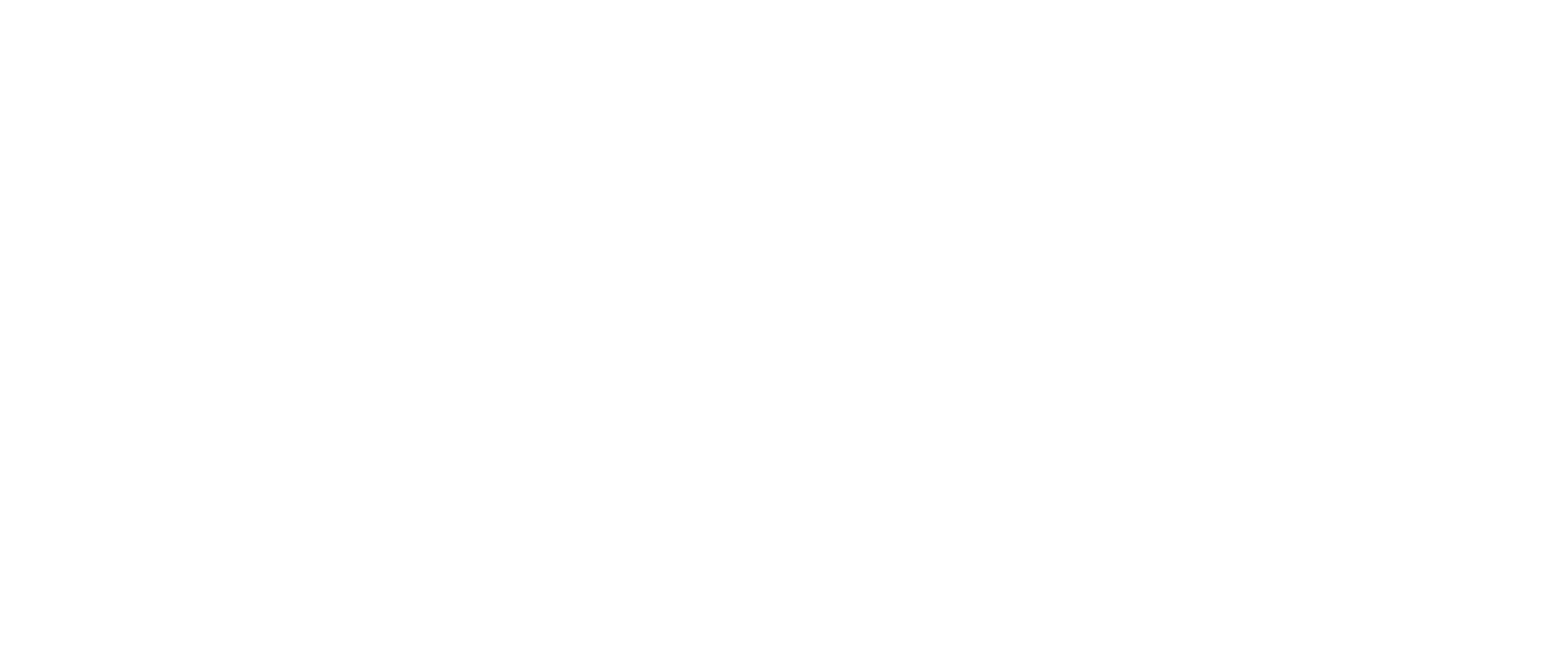 Liberty Entertainment Group — final logo system